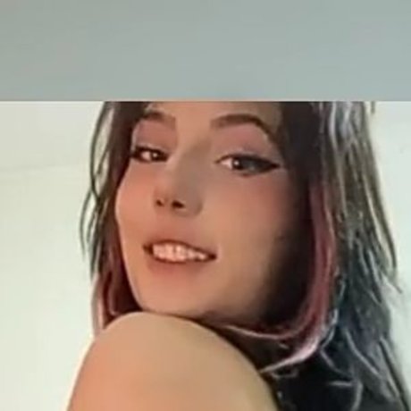 Highpunker OnlyFans Model Fotos