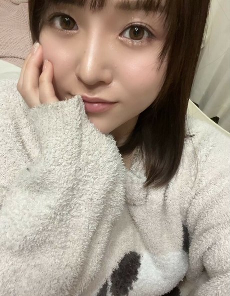 Minami 3s OnlyFans Nackt Leak