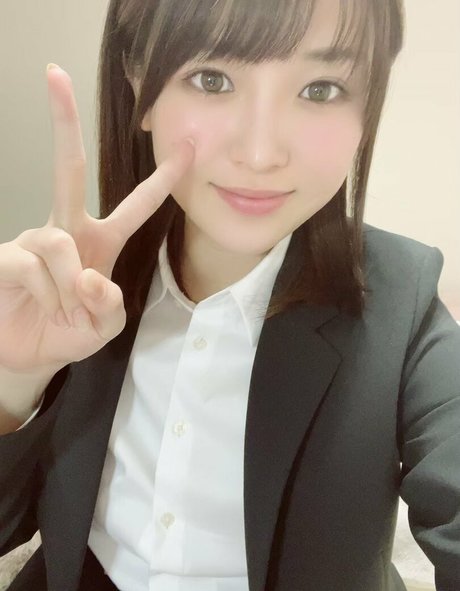 Minami 3s OnlyFans geleakt