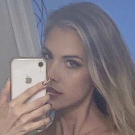 Annika Scott Nacktbilder OnlyFans geleakt