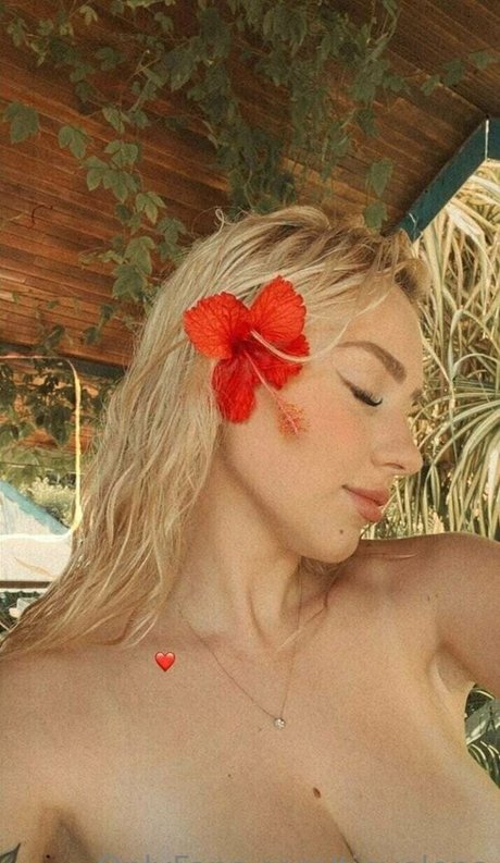 Tiny Elena XXX Leak OnlyFans