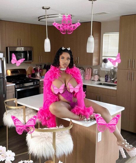 Chawanda Love Porn OnlyFans Leak