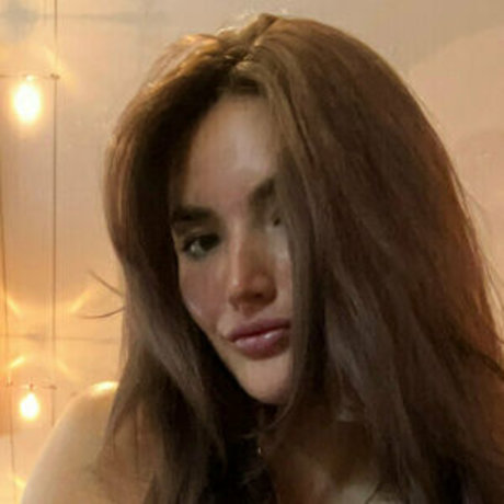 Hailee Bobailee OnlyFans Sextape