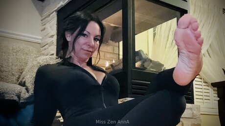 Misszenanna Nacktbilder von OnlyFans