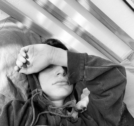 Lauren Bonner Nackt Leaks OnlyFans