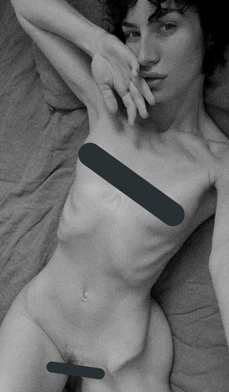 Lauren Bonner OnlyFans Pornografie