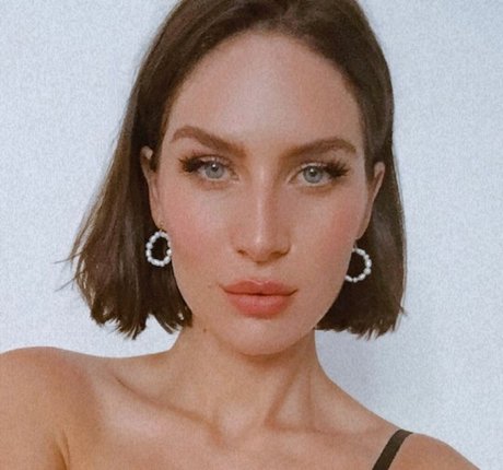 Lauren Bonner OnlyFans Inhalte