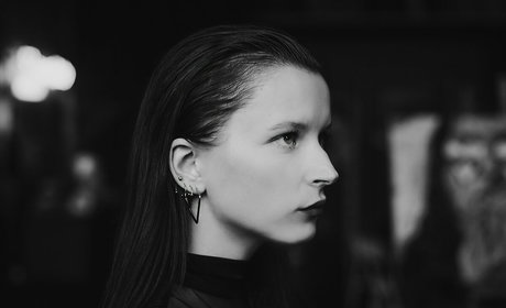 jinadaisy OnlyFans-Creator