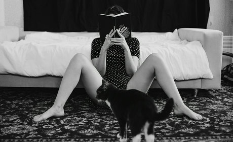 jinadaisy OnlyFans XXX