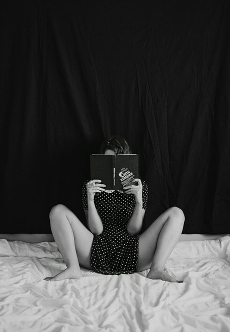 interracial anal onlyfans schön Exklusiv