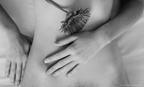 jinadaisy OnlyFans Leaks Sex