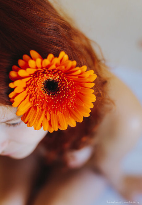 licht nur fans Pornografie Teaser