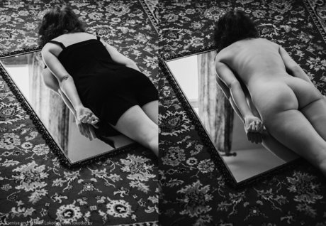 jinadaisy OnlyFans Sex