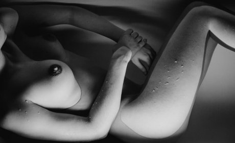 jinadaisy OnlyFans Sex