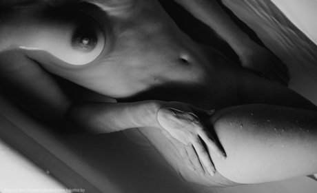 jinadaisy OnlyFans Fotos