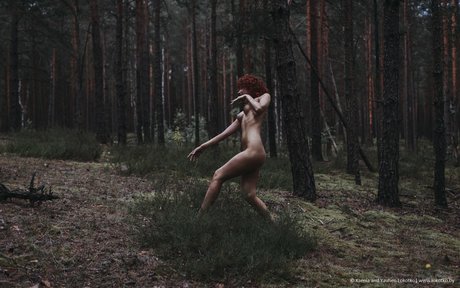 jinadaisy OnlyFans Gratis