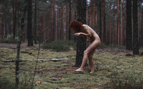 jinadaisy Nackt OnlyFans Porn