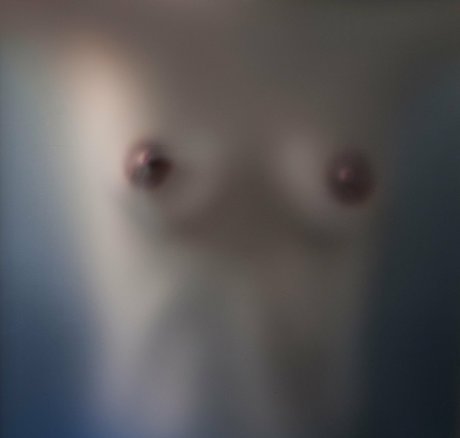 jinadaisy OnlyFans Leaks Pornografie