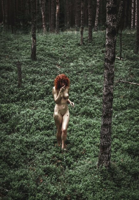 jinadaisy Nackt auf OnlyFans