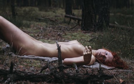 jinadaisy OnlyFans Arsch Leak