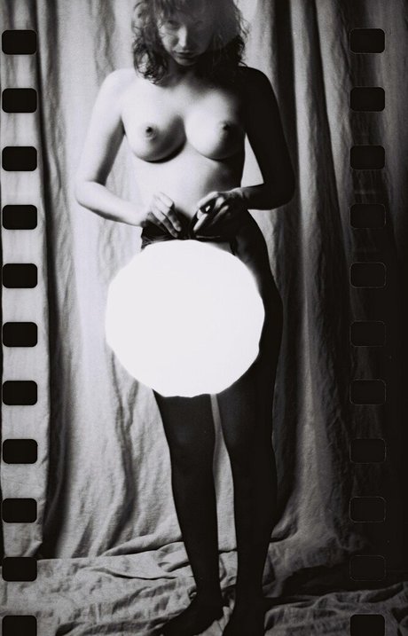 russische mama onlyfans schön Professionell