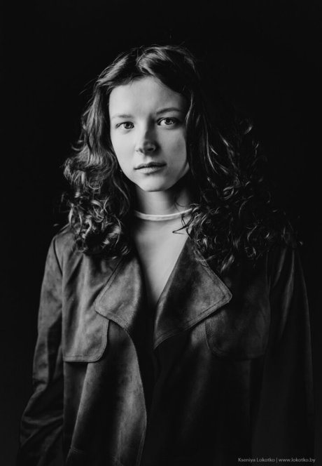 jinadaisy OnlyFans-Komplettinhalte