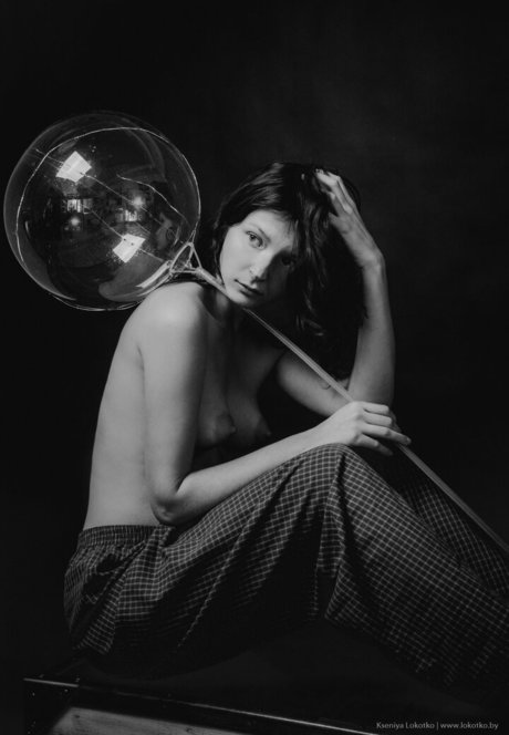 jinadaisy OnlyFans gratis