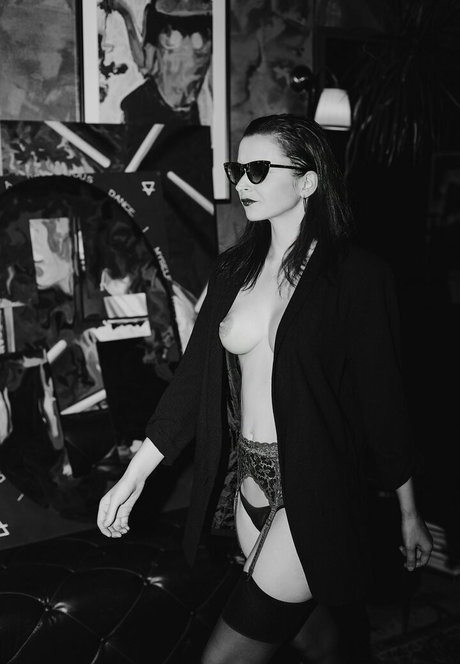 jinadaisy Leaked OnlyFans