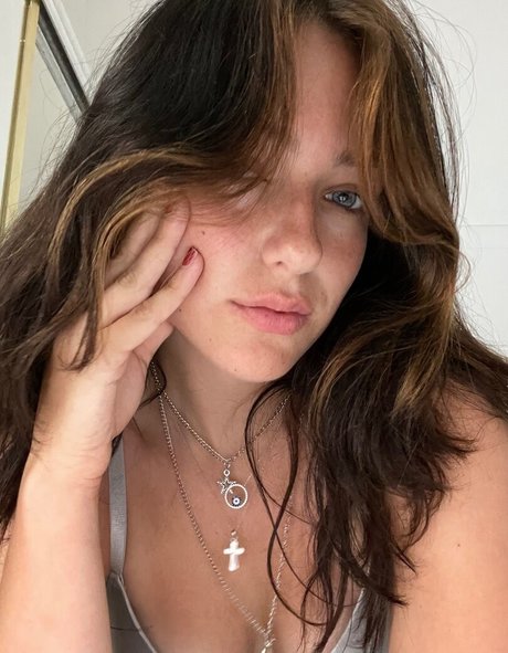 _ciel0 0 OnlyFans Leak