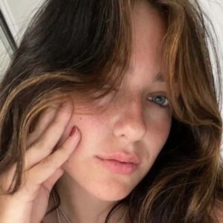 _ciel0 0 Nacktbilder von OnlyFans geleakt