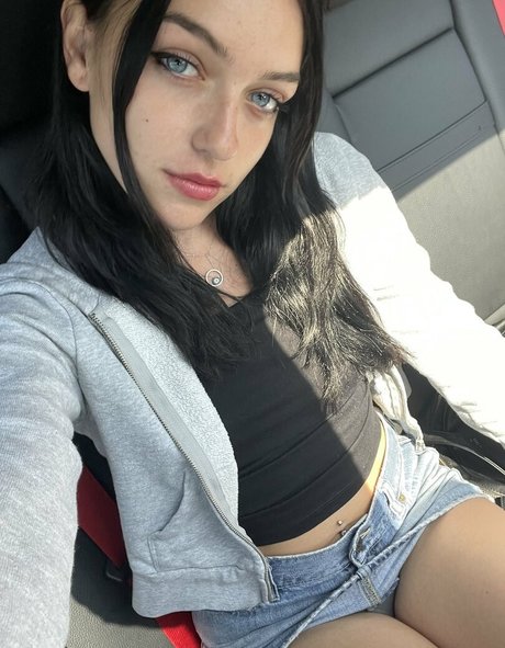 _ciel0 0 Sexy OnlyFans