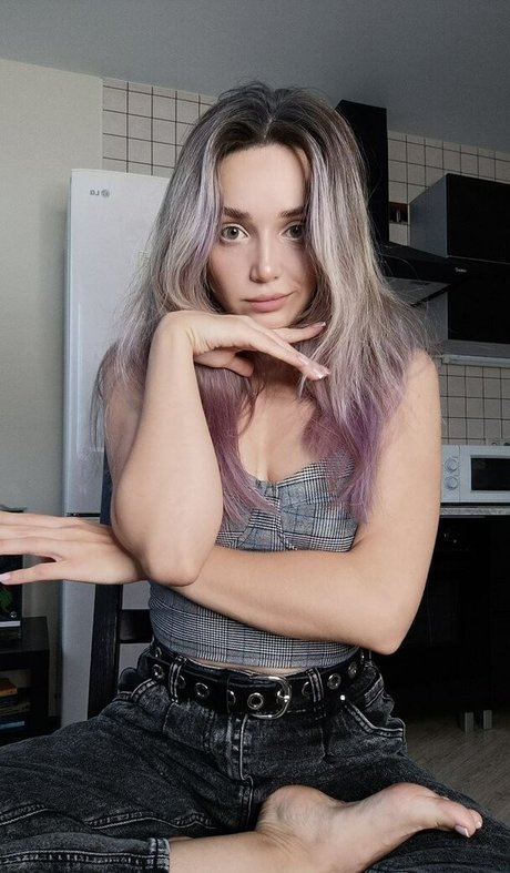 AlinaNaMeli Titten OnlyFans