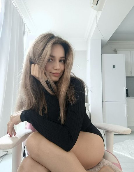 AlinaNaMeli NurlyFans-Pornos