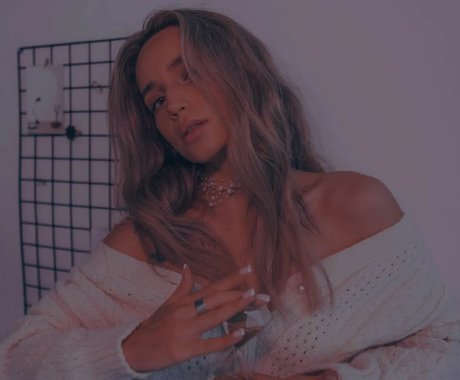 AlinaNaMeli OnlyFans Pornografie