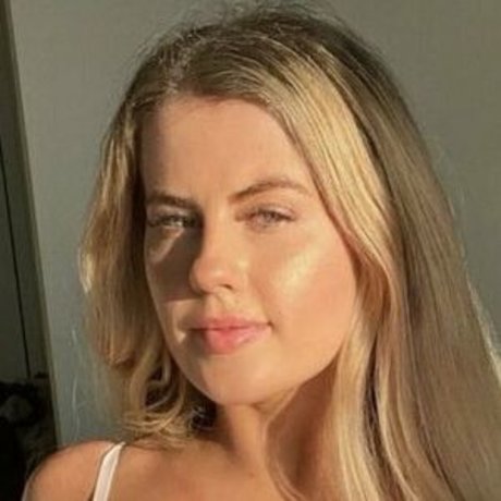 Molly Doherty OnlyFans Model Fotos