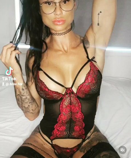 Sh3hulk Sex OnlyFans