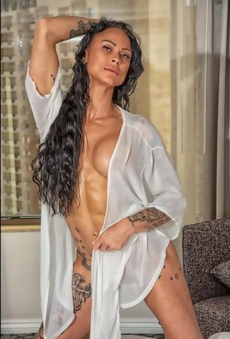 Sh3hulk Nacktbilder geleakt OnlyFans Nacktporno