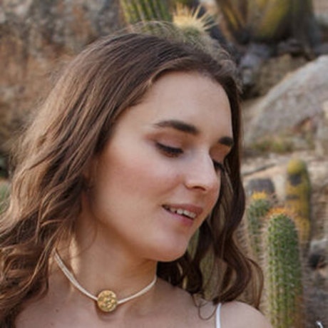 irinamodelbcn XXX OnlyFans