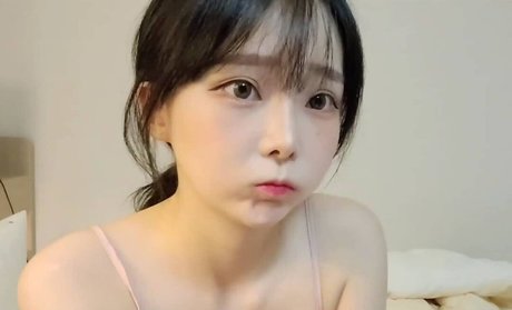 Sunha cos OnlyFans Sex Leaks