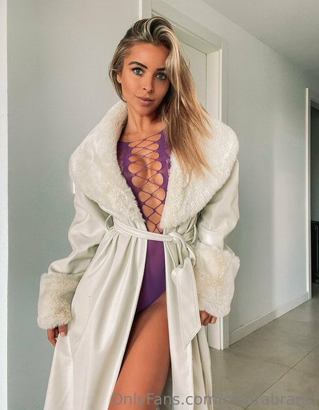 chiarabransi OnlyFans-Sex