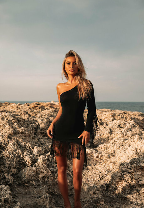 chiarabransi Po OnlyFans