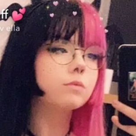 Pickerypoison Unzensiert OnlyFans