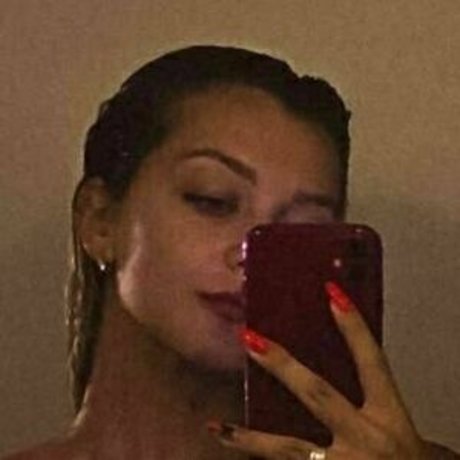 sara do OnlyFans kostenlos geleakt