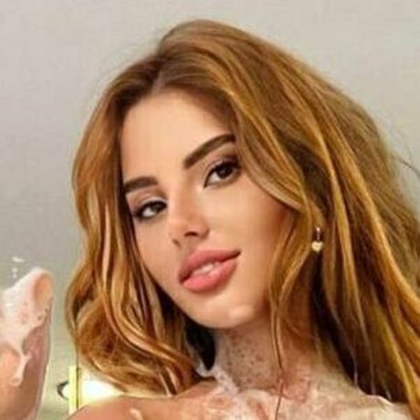 jean gray Profilbild