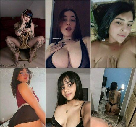 sabrinamiles OnlyFans Mega
