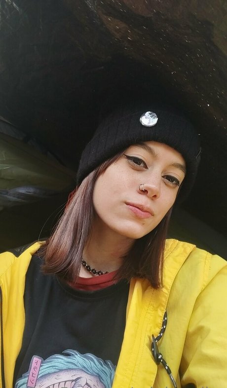 sabrinamiles OnlyFans Leak