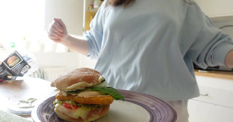 lildaisyheart OnlyFans öffentliche Fotos OnlyFans