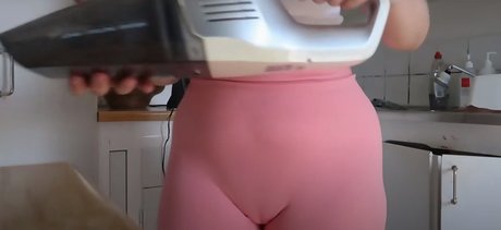 lildaisyheart Nackt auf OnlyFans