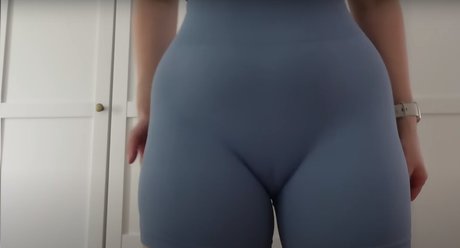 lildaisyheart OnlyFans gratis