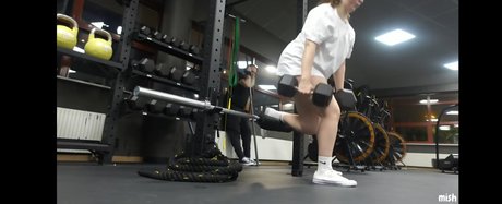 lildaisyheart OnlyFans-Leaks